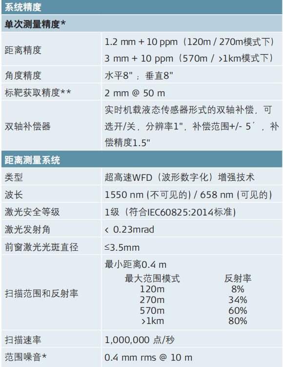 1715766027337584.png image.png