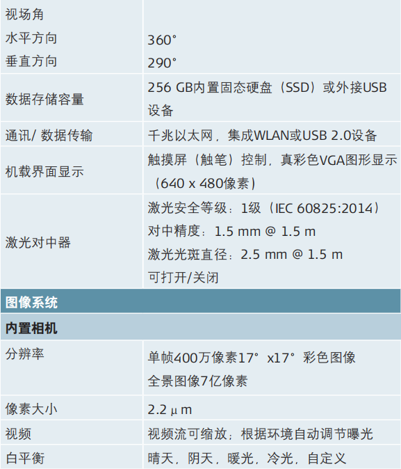 1715766055127765.png image.png