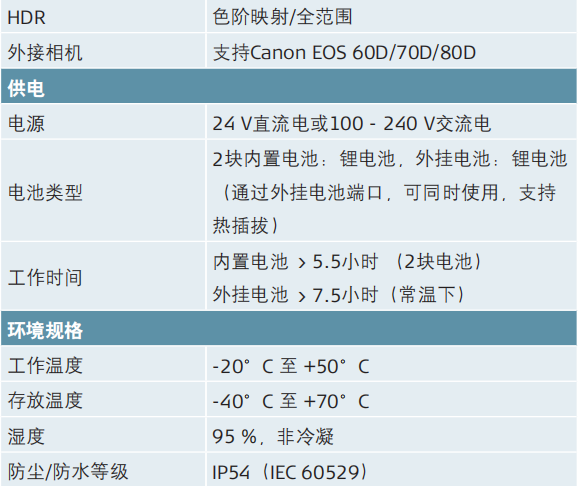 1715766079423475.png image.png