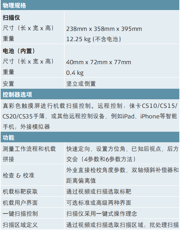 1715766105106520.png image.png