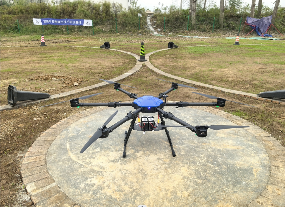 1729669040102402.png 微信截图_20241023153707.png