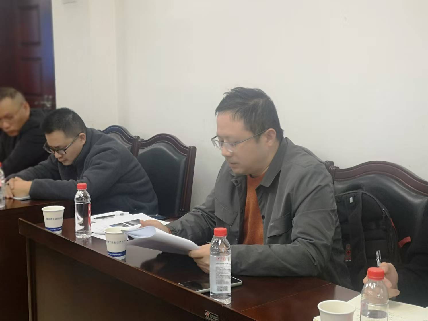 1734503790849275.jpg b3cf2dc7b6f792f8416af214144af33.jpg