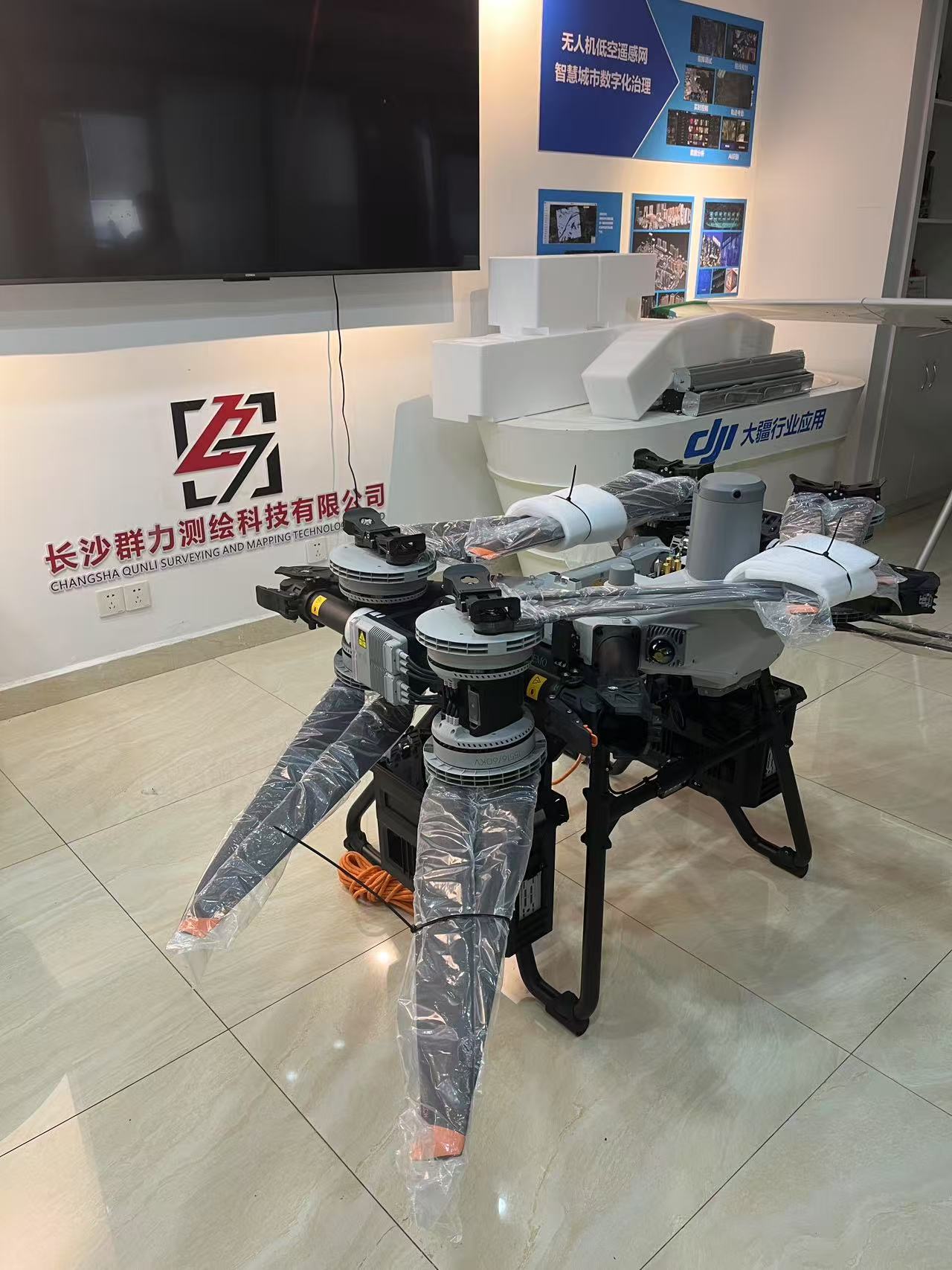 1753342660139048.jpg 微信图片_2025-07-18_161617_970.jpg