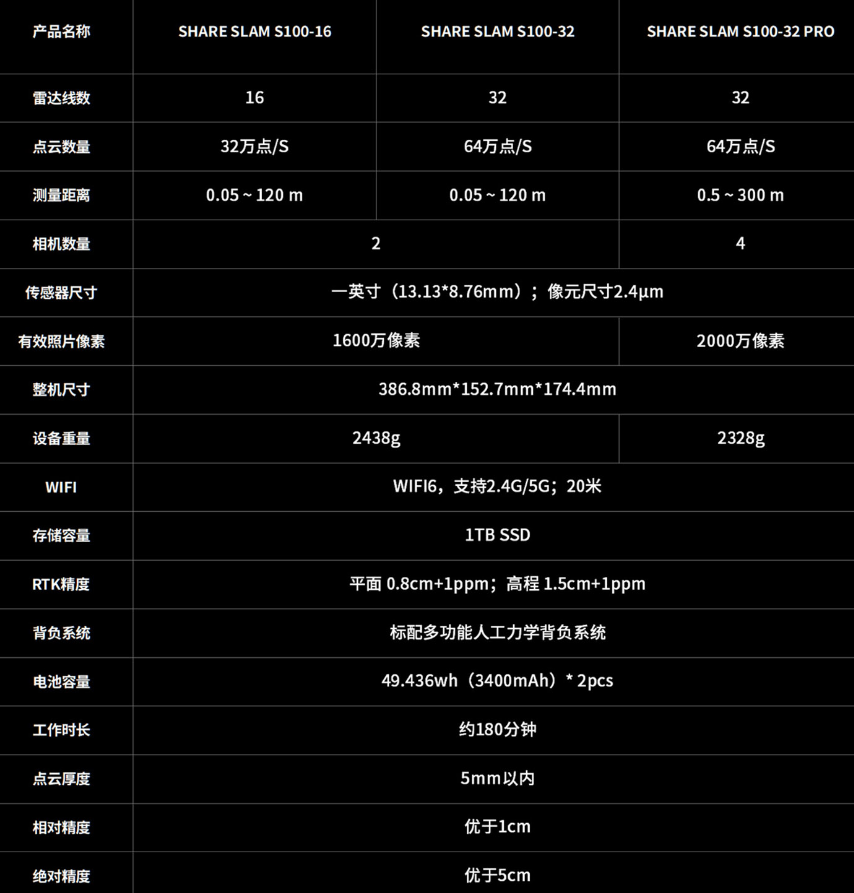 1768376697956252.png image.png